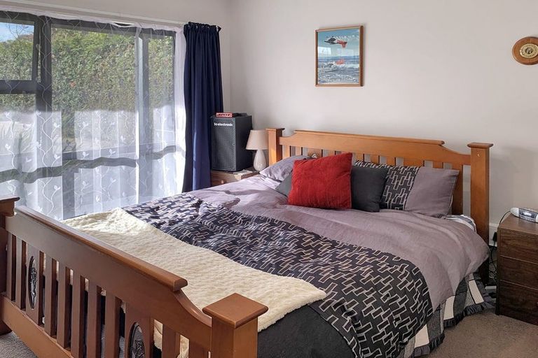 Photo of property in 95 Michael Street, Rakaia, 7710