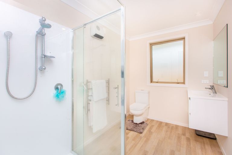 Photo of property in 11 George Street, Ngaruawahia, 3720