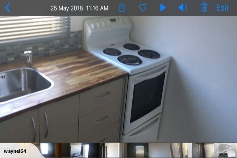 Photo of property in 15a Meehan Street, Islington, Blenheim, 7201