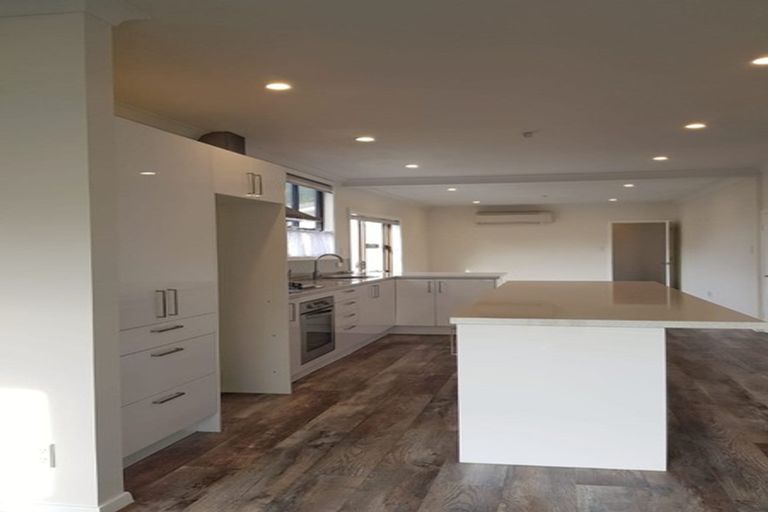 Photo of property in 177 Waiwhetu Road, Waterloo, Lower Hutt, 5011