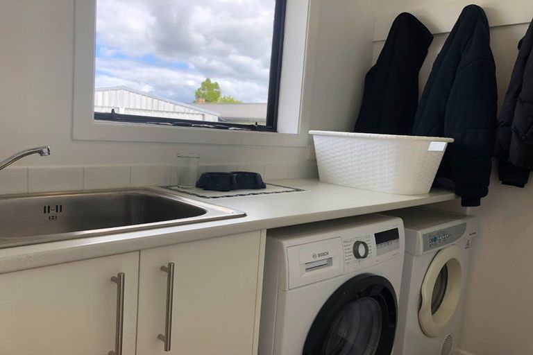 Photo of property in 109 Beerescourt Road, Beerescourt, Hamilton, 3200