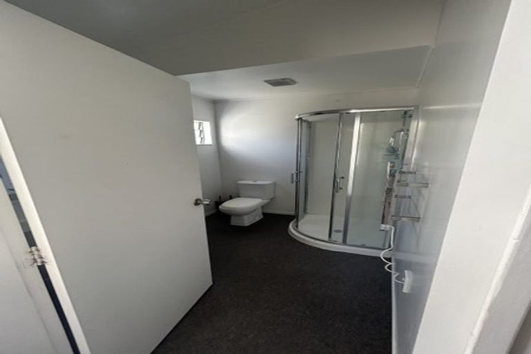 Photo of property in 138 Brougham Street, Mount Victoria, Wellington, 6011
