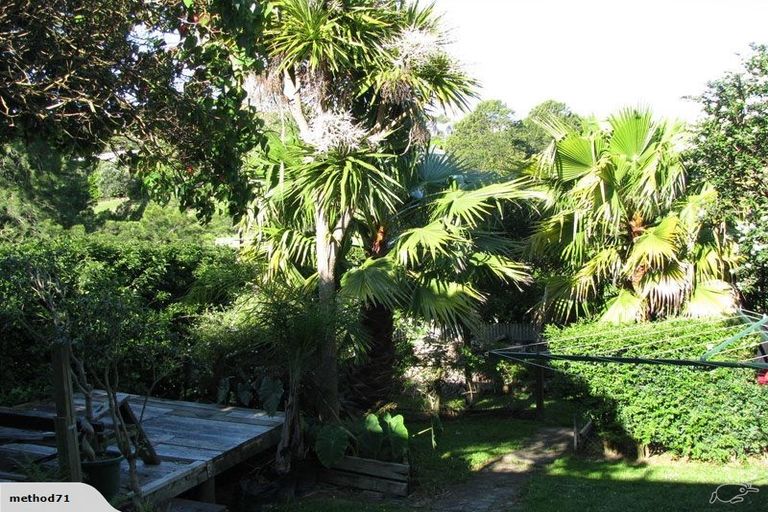 Photo of property in 2/59 Dryden Street, Grey Lynn, Auckland, 1021