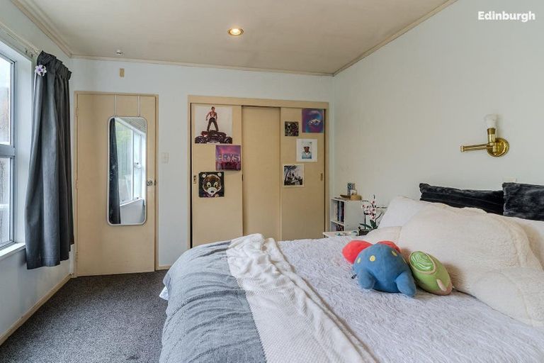 Photo of property in 647 George Street, North Dunedin, Dunedin, 9016