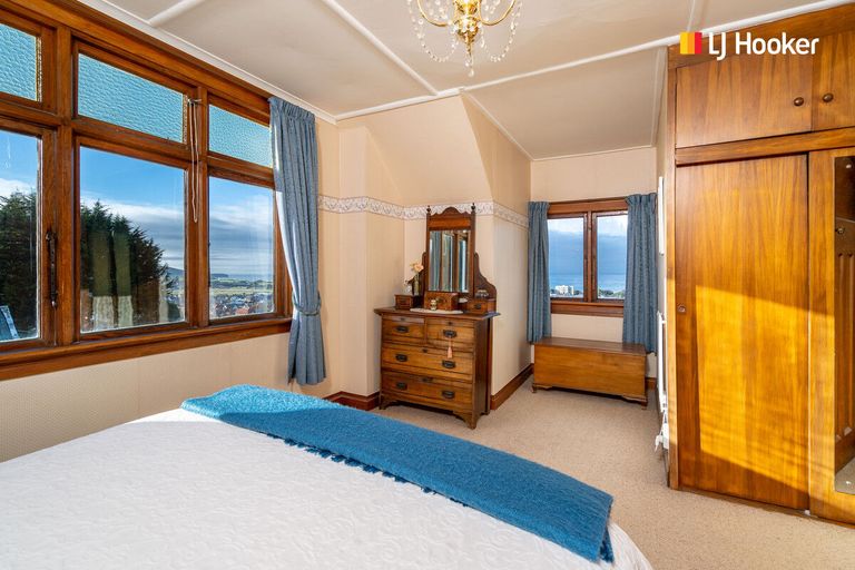 Photo of property in 34 Allandale Road, Saint Clair, Dunedin, 9012