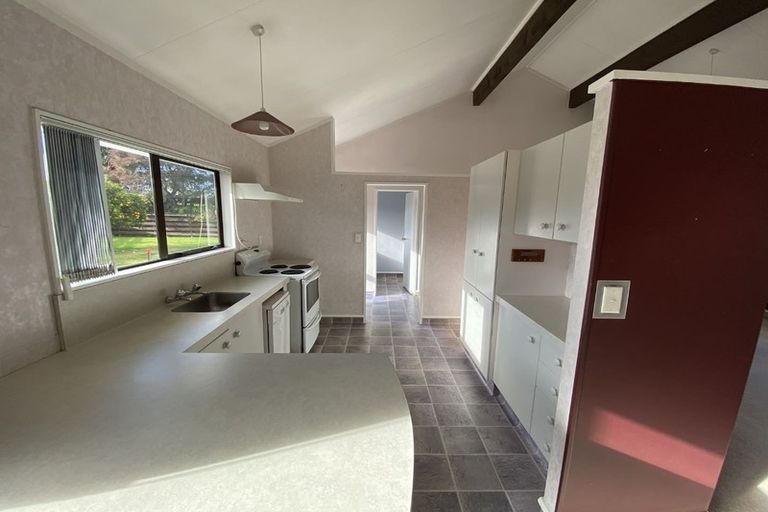 Photo of property in 72 Park Road, Greenmeadows, Napier, 4112