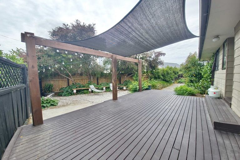 Photo of property in 25 Anglesea Street, Renwick, 7204