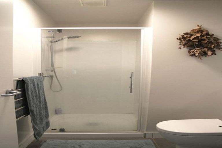 Photo of property in 402/8 Wigan Street, Te Aro, Wellington, 6011