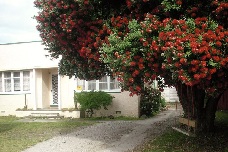 Photo of property in 14 Centennial Crescent, Te Hapara, Gisborne, 4010