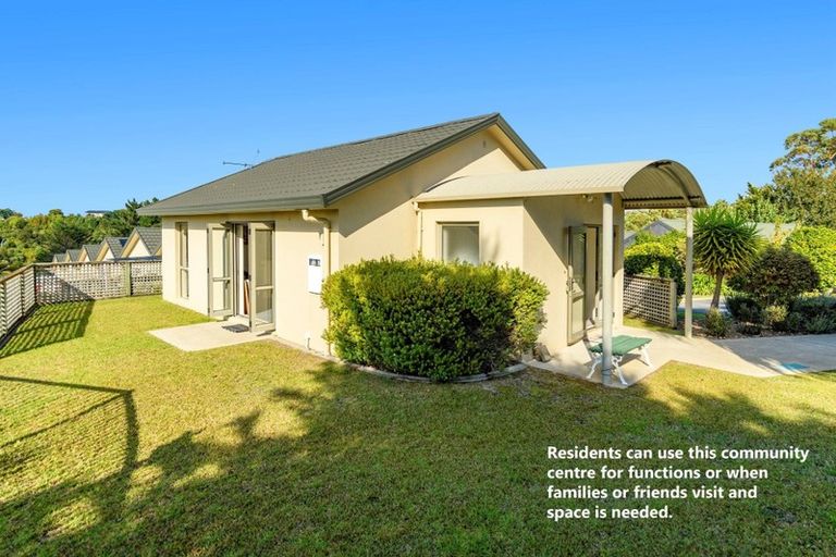 Photo of property in 20/41 Manchester Way, Judea, Tauranga, 3110
