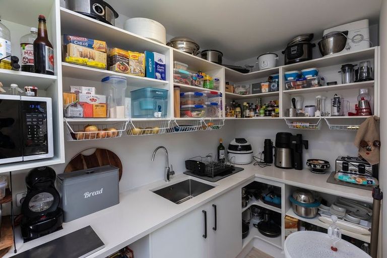 Photo of property in 5 Ella Street, Rolleston, 7614