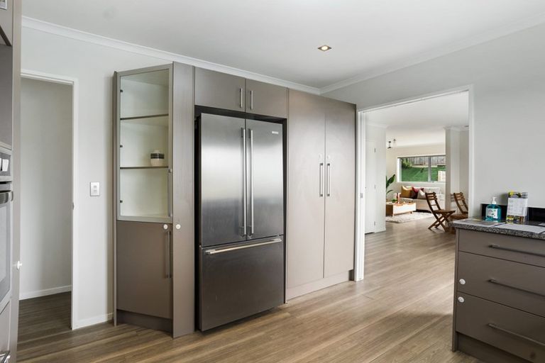 Photo of property in 2/55 Verran Road, Birkenhead, Auckland, 0626