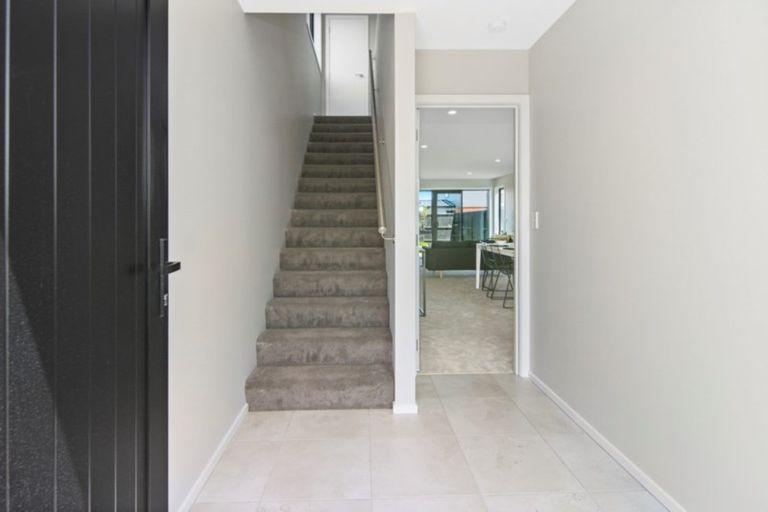 Photo of property in 8 Libeau Road, Chartwell, Hamilton, 3210