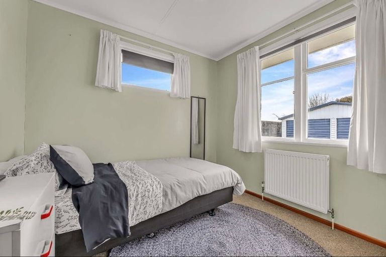 Photo of property in 56 Devon Road, Springvale, Whanganui, 4501