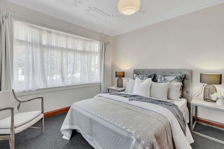 Photo of property in 38 Miro Street, Takaro, Palmerston North, 4410