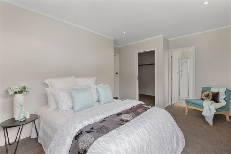 Photo of property in 16 Lord Street, Stokes Valley, Lower Hutt, 5019