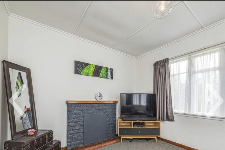 Photo of property in 26 Burton Avenue, Whanganui East, Whanganui, 4500