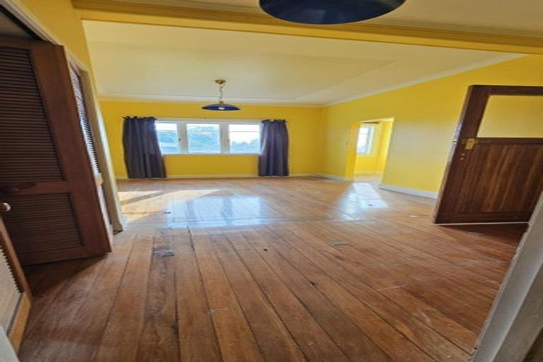 Photo of property in 810 State Highway 29, Tauriko, Tauranga, 3171