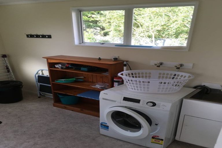 Photo of property in 29b Stewart Crescent, Hokowhitu, Palmerston North, 4410