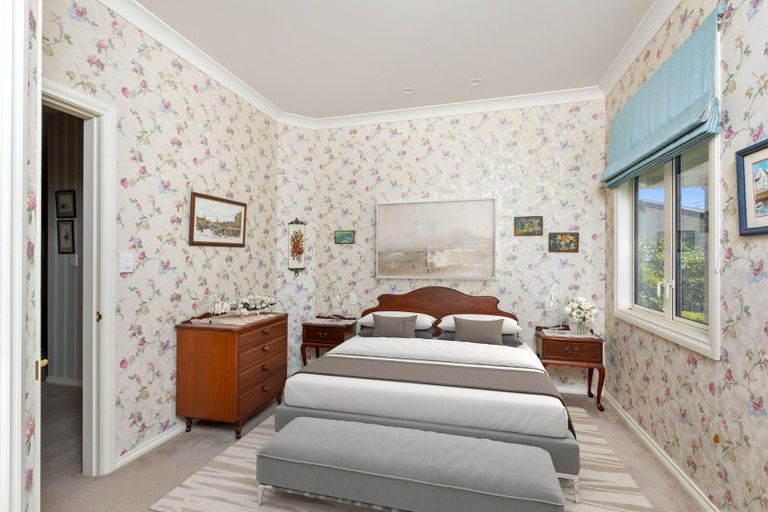 Photo of property in 105 Manuka Street, Lansdowne, Masterton, 5810