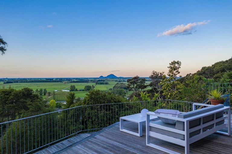 Photo of property in 1151d State Highway 30, Awakeri, Whakatane, 3192