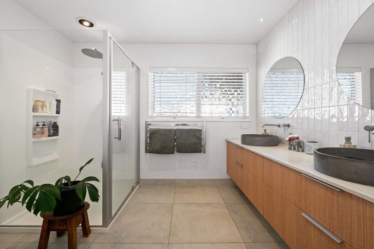 Photo of property in 193 Valley Road, Mount Maunganui, 3116