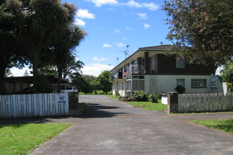 Photo of property in 1/14 Margaret Road, Papatoetoe, Auckland, 2025