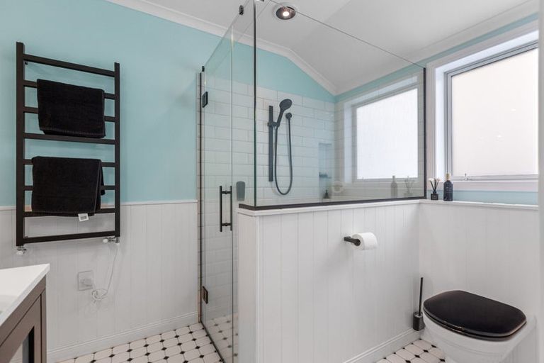 Photo of property in 7 Bonnieglen Road, Omanawa, Tauranga, 3171