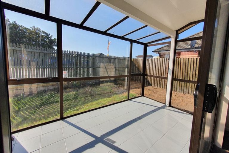 Photo of property in 1/260 Lincoln Road, Addington, Christchurch, 8024