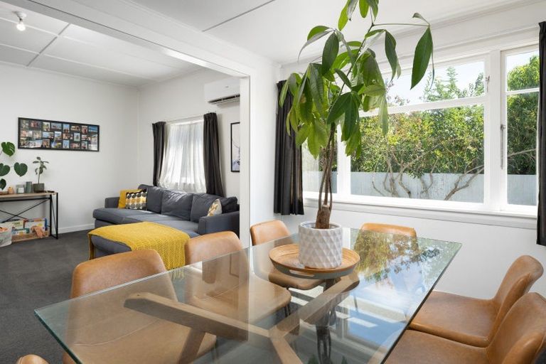 Photo of property in 2/91 Houldsworth Street, Blenheim, 7201