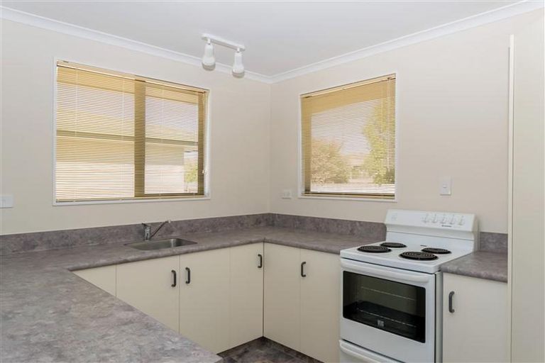 Photo of property in 205b Maxwell Road, Redwoodtown, Blenheim, 7201