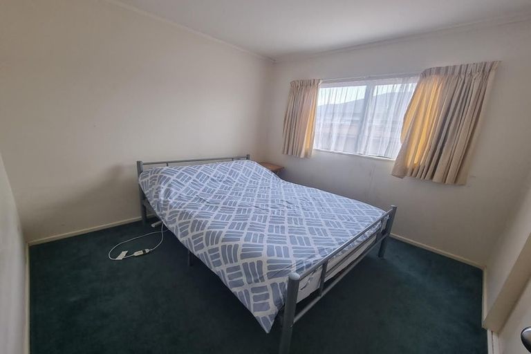 Photo of property in 68 Leighton Avenue, Waiwhetu, Lower Hutt, 5010