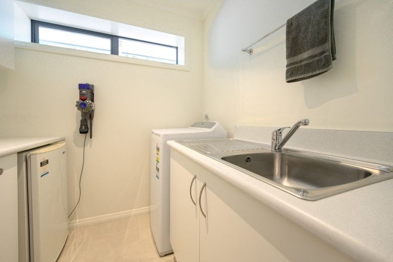 Photo of property in 7 Mana Heights, Marybank, Nelson, 7010