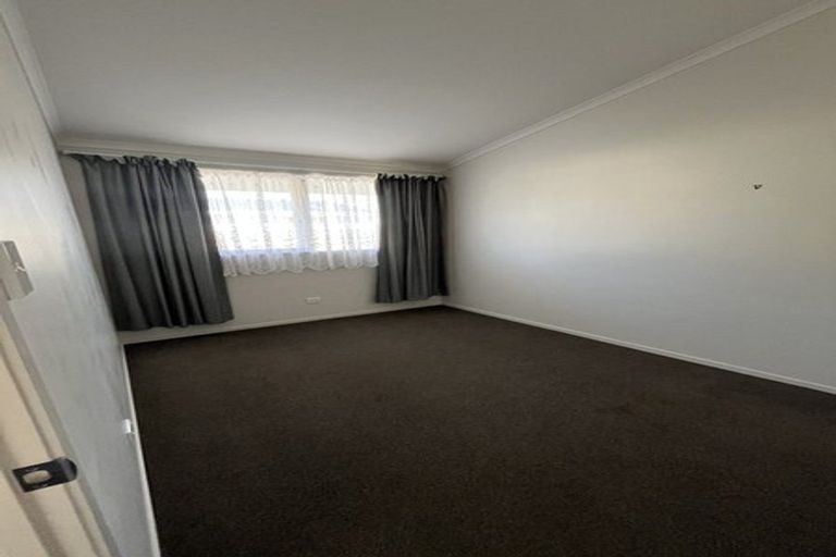 Photo of property in 2/10 Te Aroha Street, Hamilton East, Hamilton, 3216