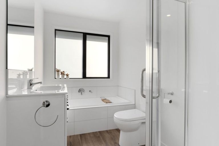 Photo of property in 22 Pakanga Grove, Pyes Pa, Tauranga, 3112