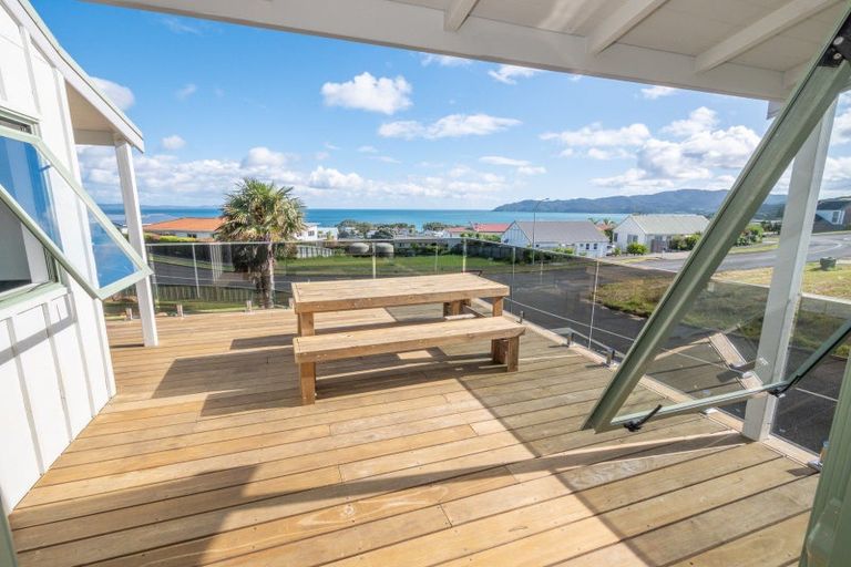 Photo of property in 2 Torsby Road, Coopers Beach, 0420