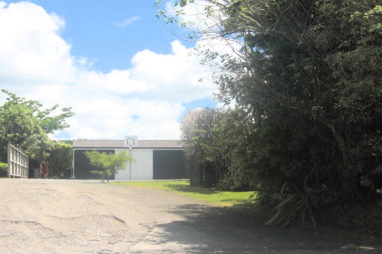 Photo of property in 714 No 1 Road, Te Puke, 3182