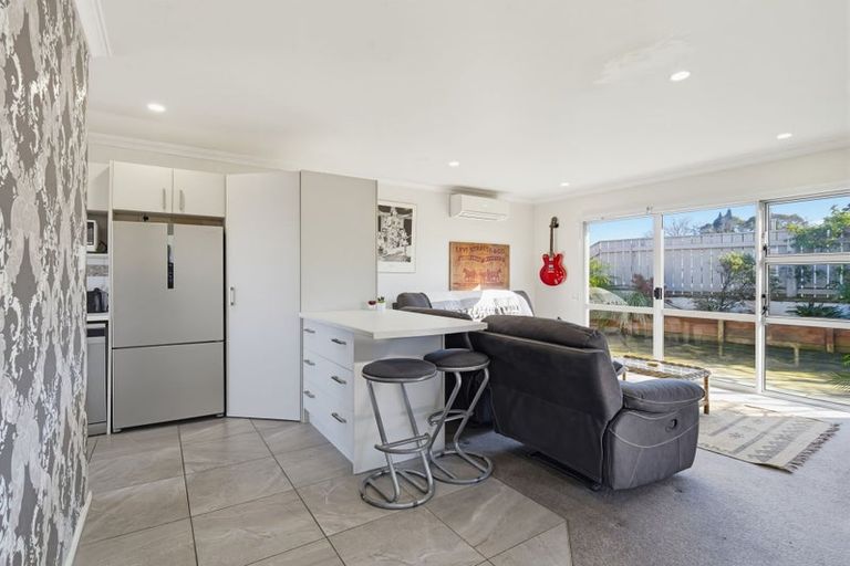 Photo of property in 56d Gonville Avenue, Gonville, Wanganui, 4501