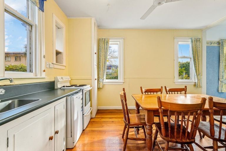 Photo of property in 1/16 Vogel Street, Richmond, Christchurch, 8013