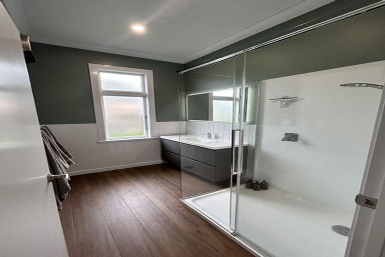 Photo of property in 15 May Street, Gonville, Whanganui, 4501