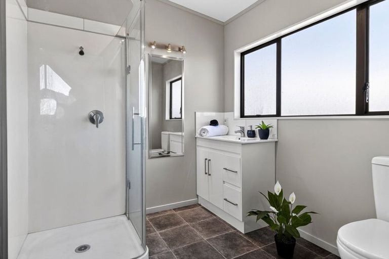 Photo of property in 12 Manuka Street, Matamata, 3400