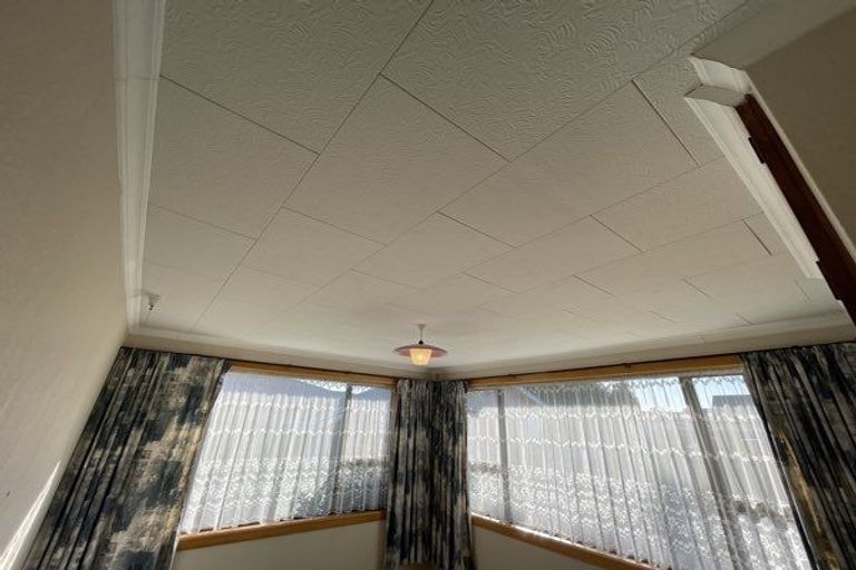 Photo of property in 112 Williams Street, Kaiapoi, 7630