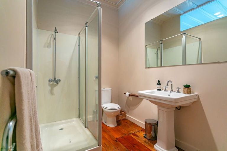 Photo of property in 91 Whangapoua Sh25 Road, Coromandel, 3506