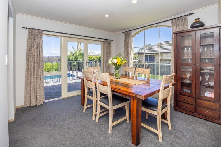 Photo of property in 11 Gavin Heights, Rototuna, Hamilton, 3210