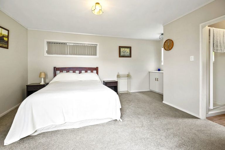 Photo of property in 898 Thames Coast Sh25 Road, Te Mata, Thames, 3575