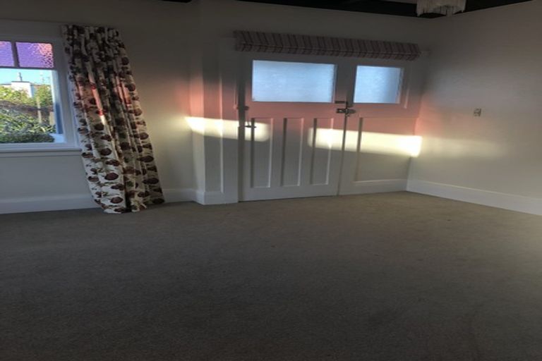 Photo of property in 27 Victoria Avenue, Morrinsville, 3300