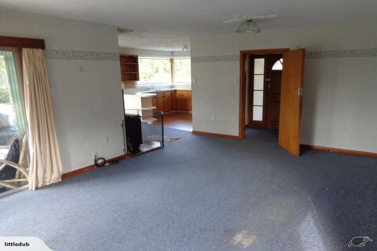Photo of property in 31 Eastern Terrace, Beckenham, Christchurch, 8023