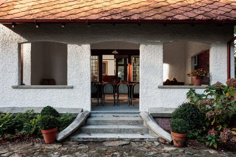 Photo of property in 116 Stout Street, Whataupoko, Gisborne, 4010