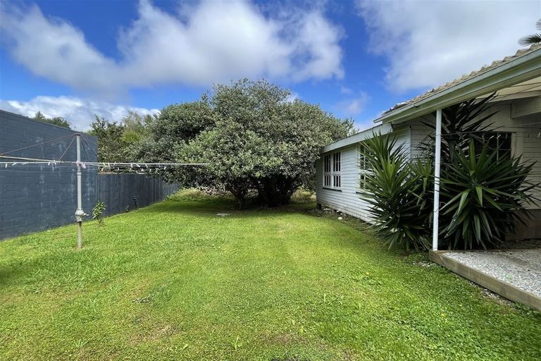 Photo of property in 70 Queen Street, Te Kuiti, 3910