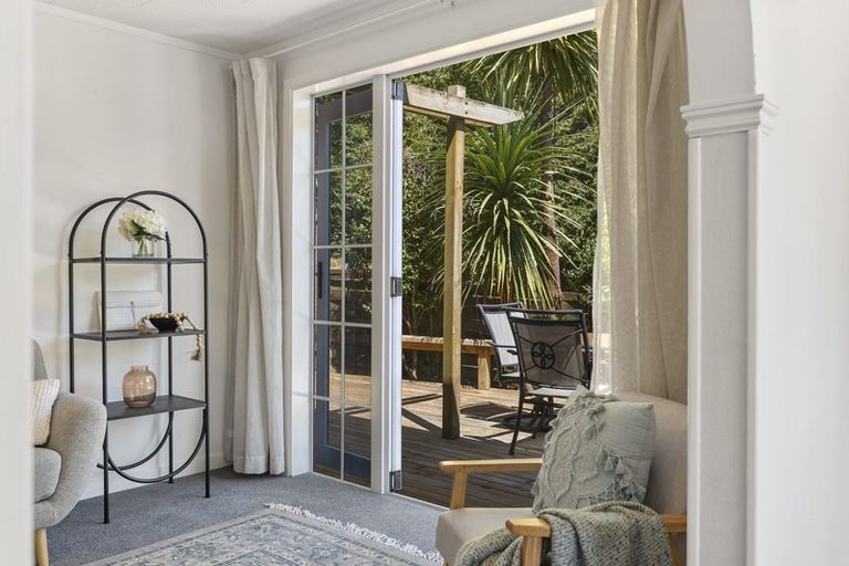 Photo of property in 561 Hamurana Road, Hamurana, Rotorua, 3097